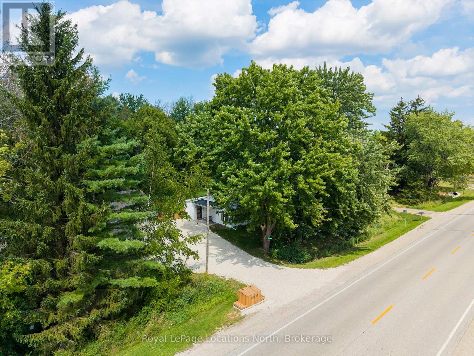 145839 GREY ROAD 12