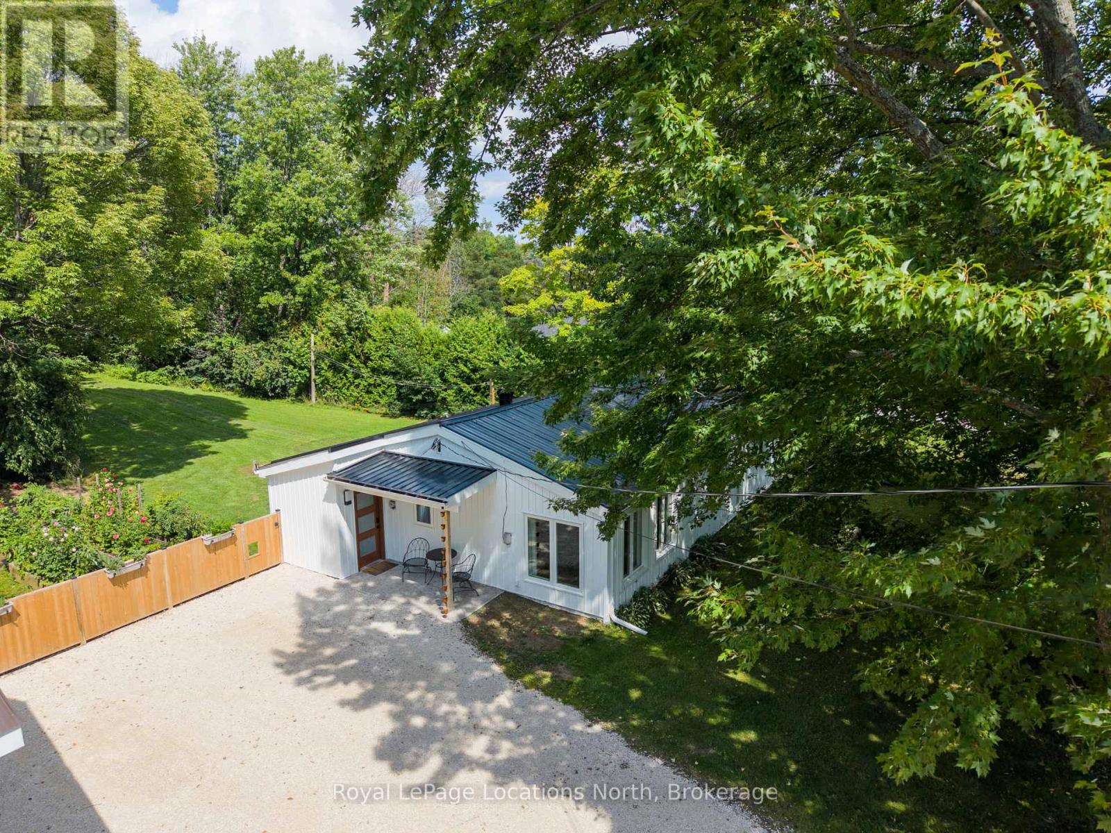 145839 GREY ROAD 12