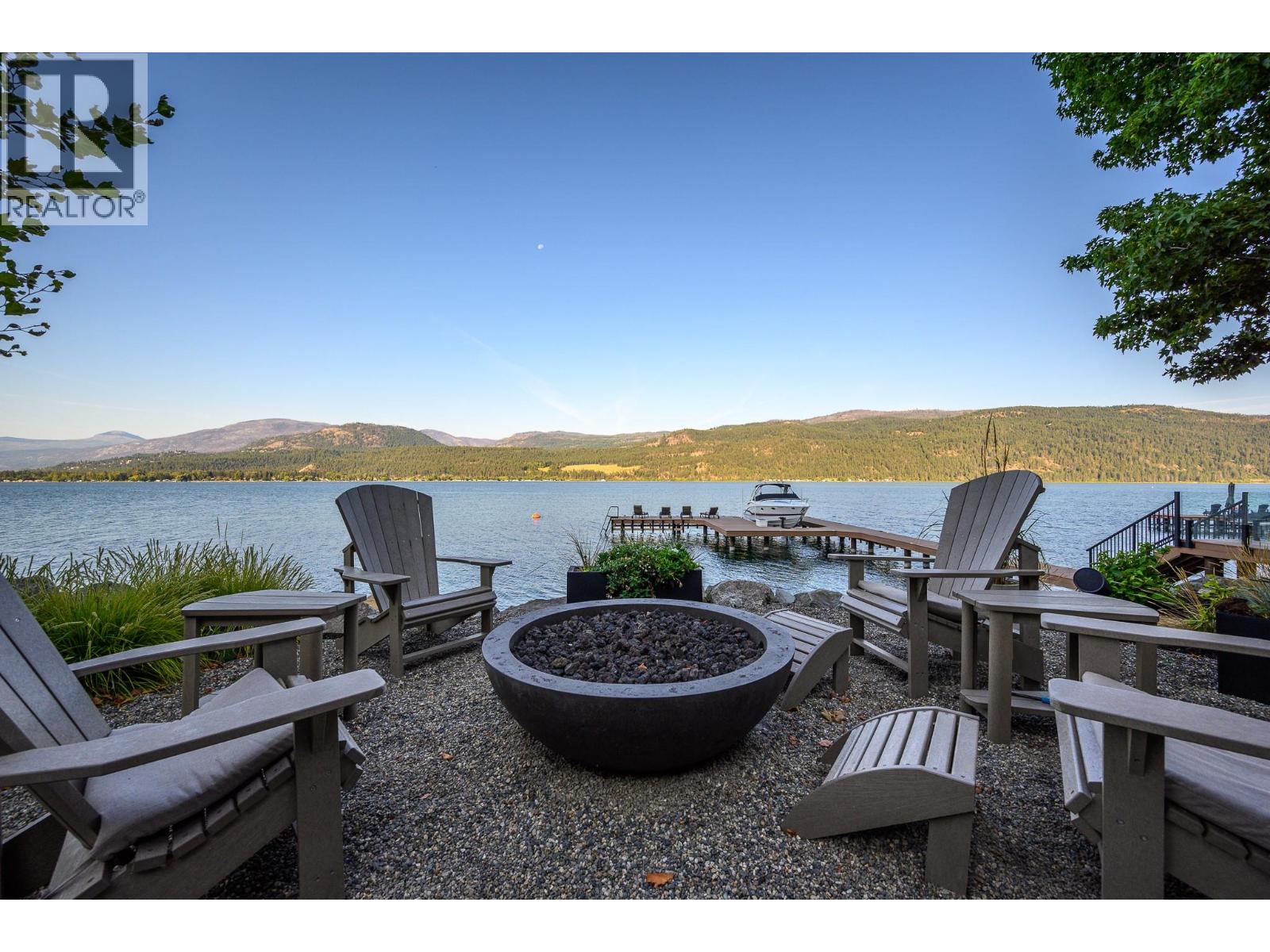 80 Kestrel Place Unit# 8