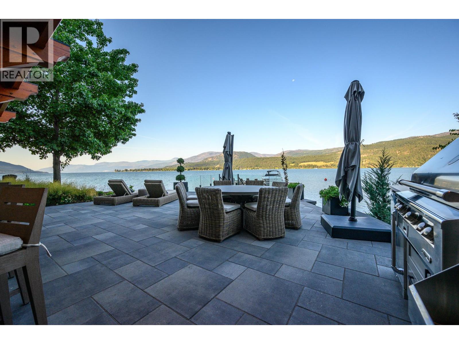 80 Kestrel Place Unit# 8