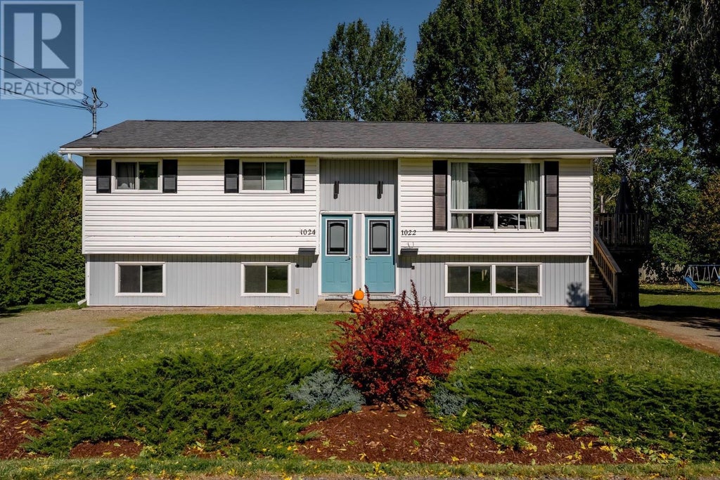 1022/1024 MARIE CRESCENT, KENTVILLE, NS B4N 1X2 - Image 3406404721.jpeg?d=l