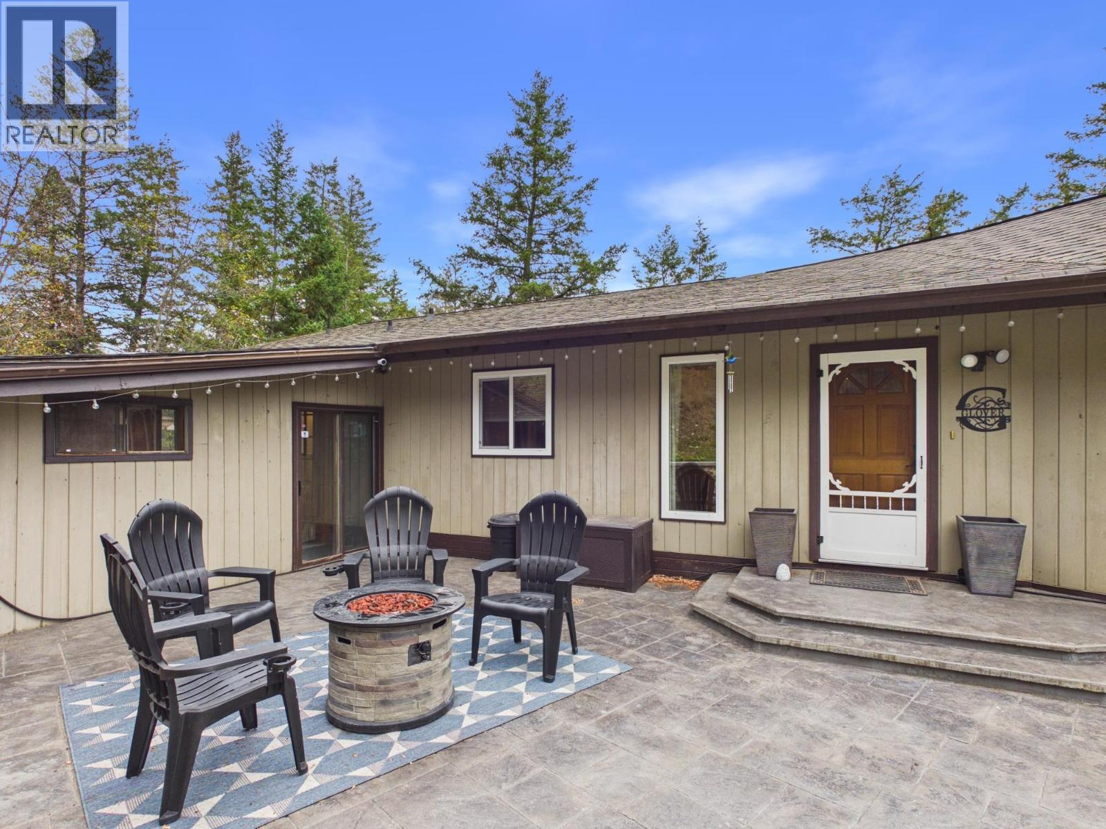 1140 TOWER CRESCENT