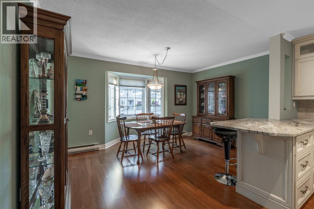 1500 VENETIAN BOULEVARD Unit# W22