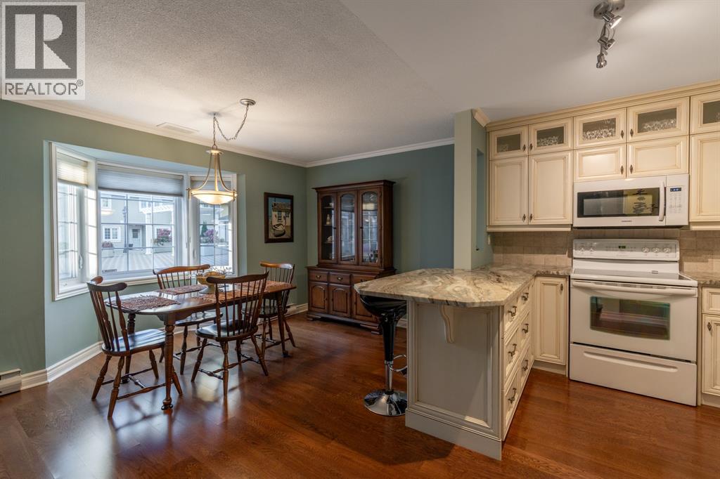 1500 VENETIAN BOULEVARD Unit# W22