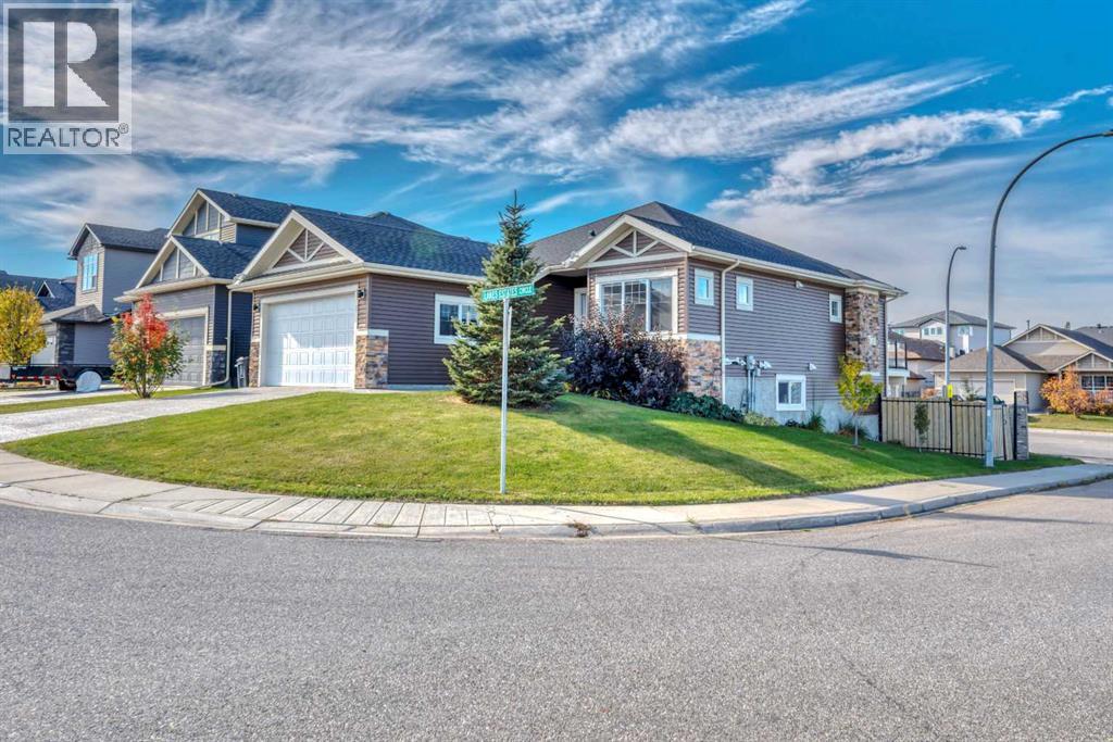 1 LAKES ESTATES CIRCLE, STRATHMORE, AB T1P 0B7 - Image 23727876.jpeg?d=l