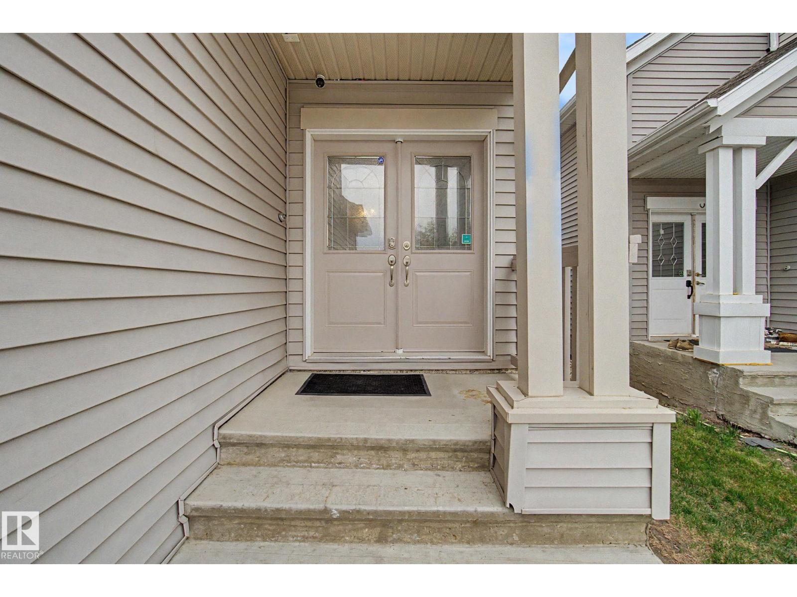 6016 10 AV SW