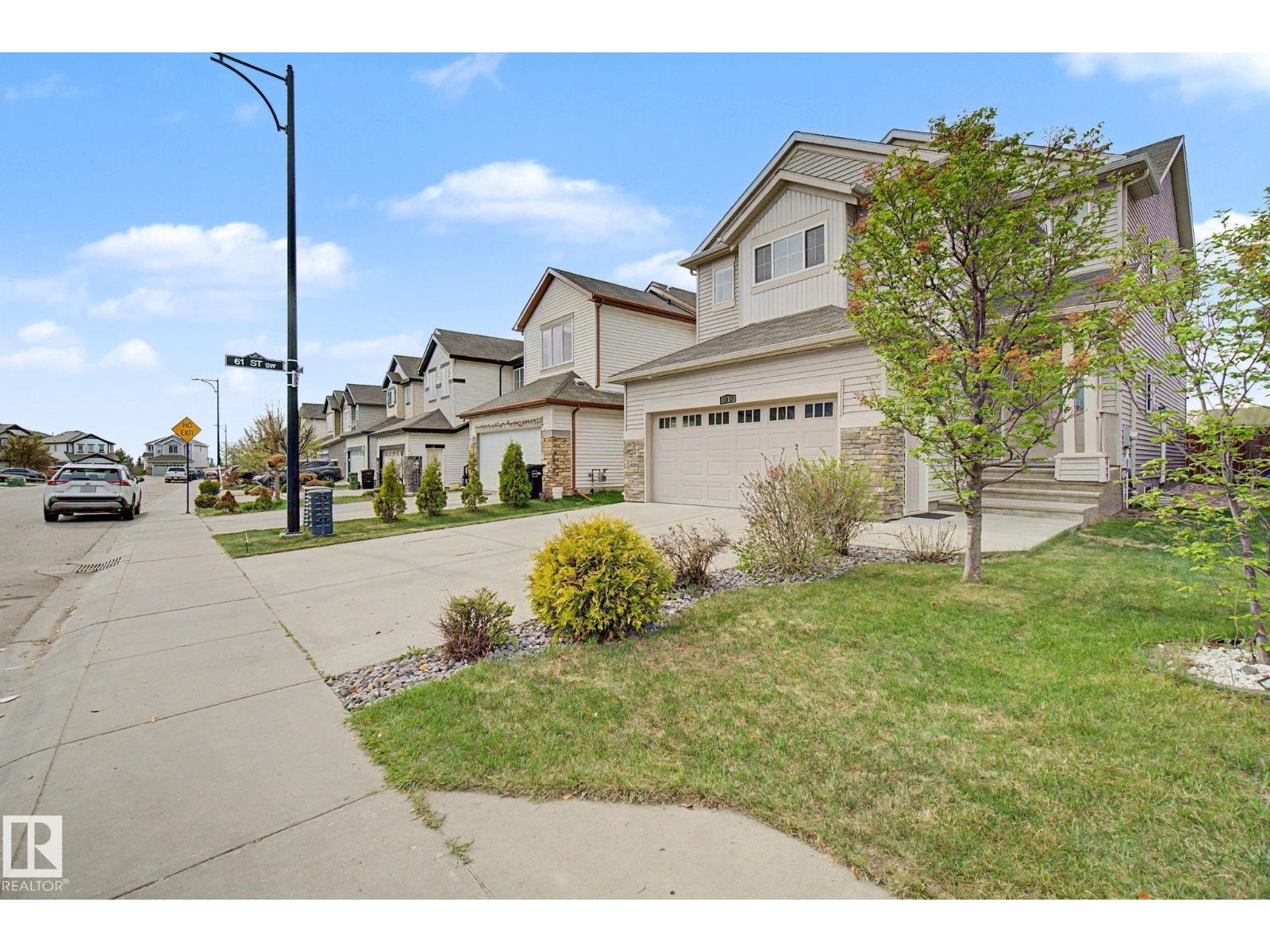 6016 10 AV SW
