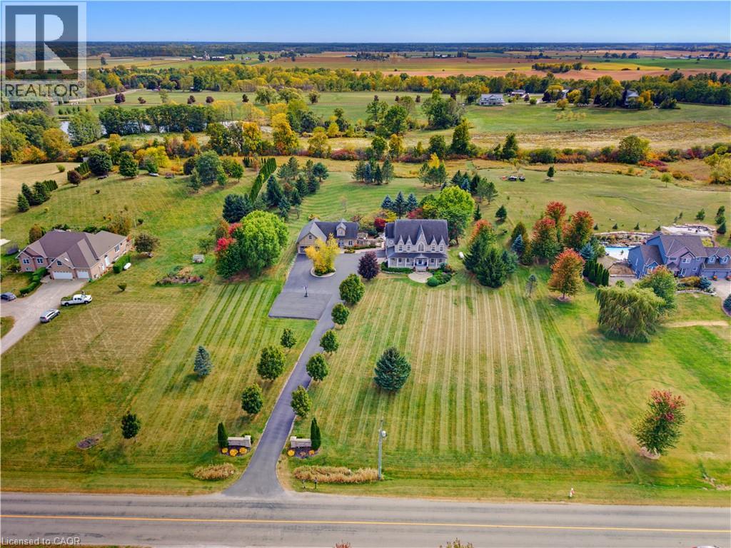 247 OLD ONONDAGA ROAD, BRANTFORD, ON N3T 5L4 - Image 2150102193.jpeg?d=l
