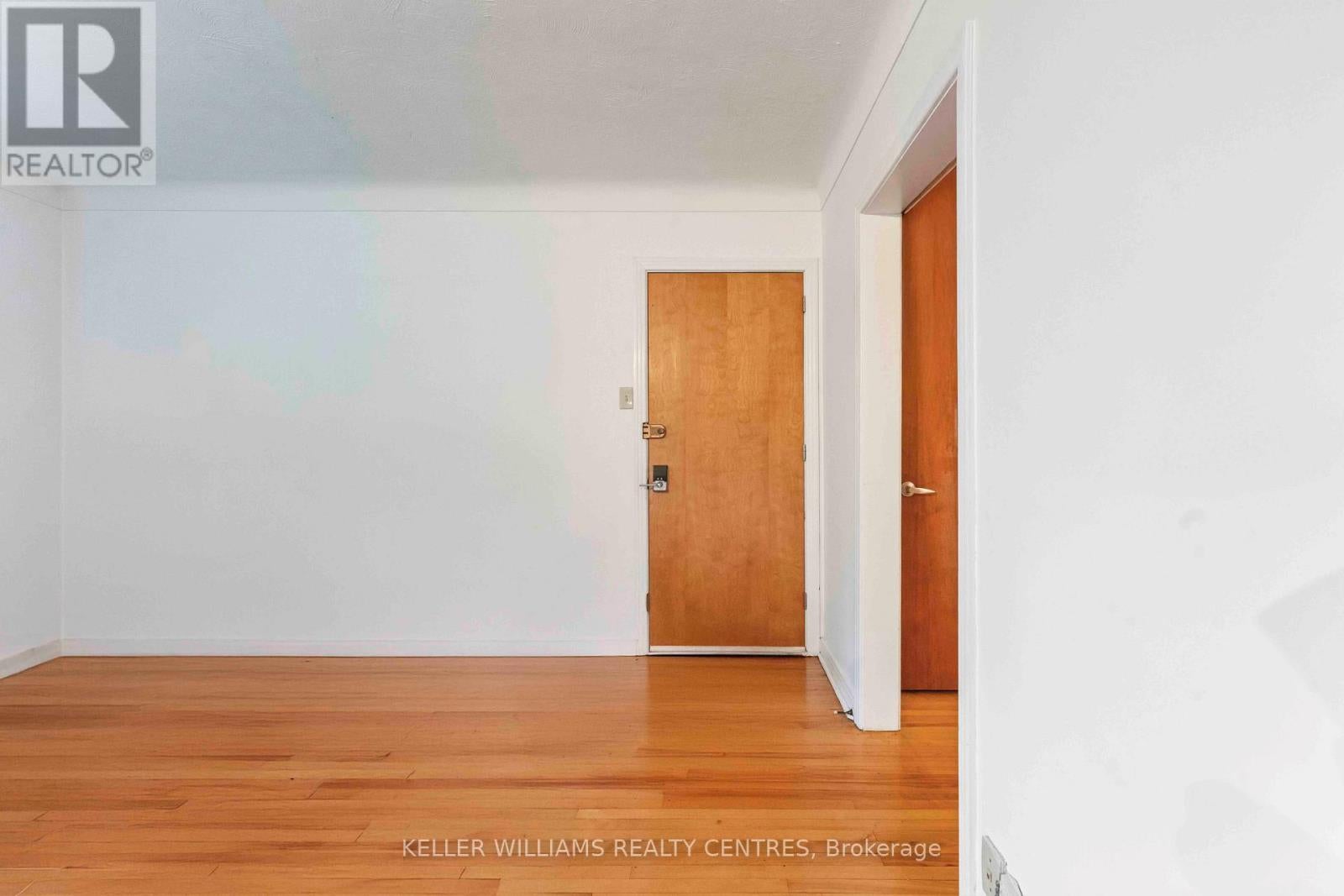 1 - 964 BAKERVALE DRIVE
