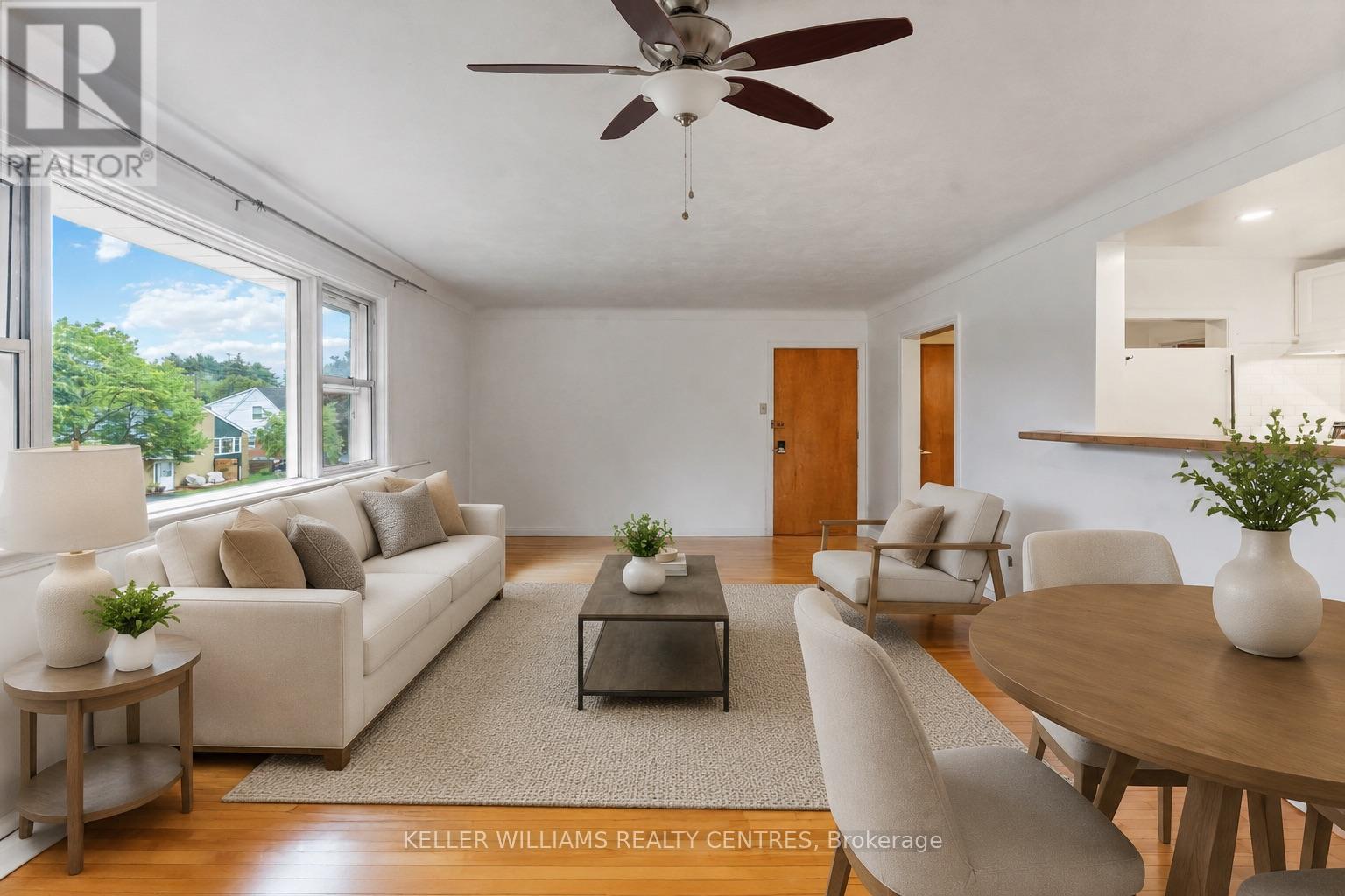 1 - 964 BAKERVALE DRIVE