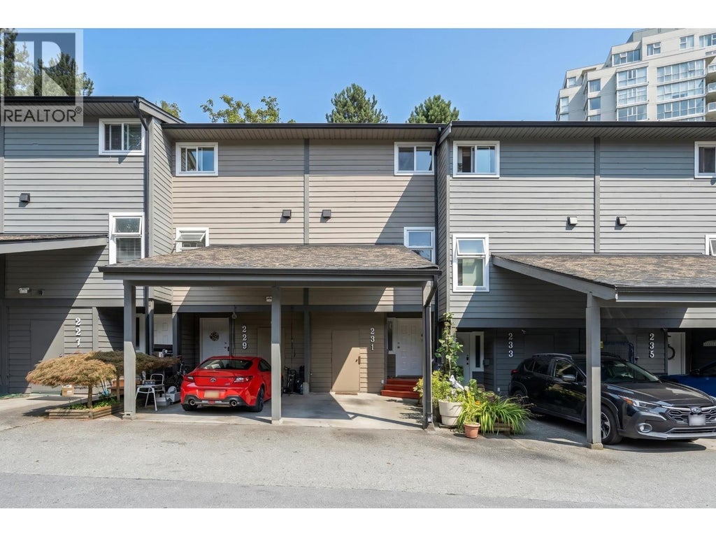 231 BALMORAL PLACE, PORT MOODY, BC V3H 4B9 - Image 3997420194.jpeg?d=l
