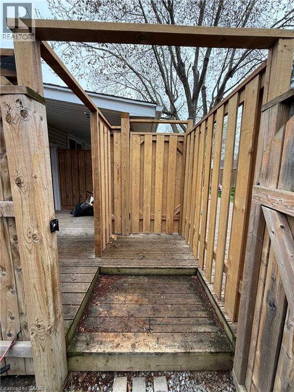 41 BEAMER Street Unit# 2