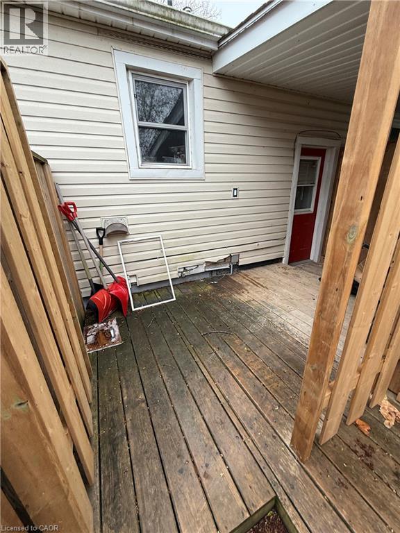 41 BEAMER Street Unit# 2