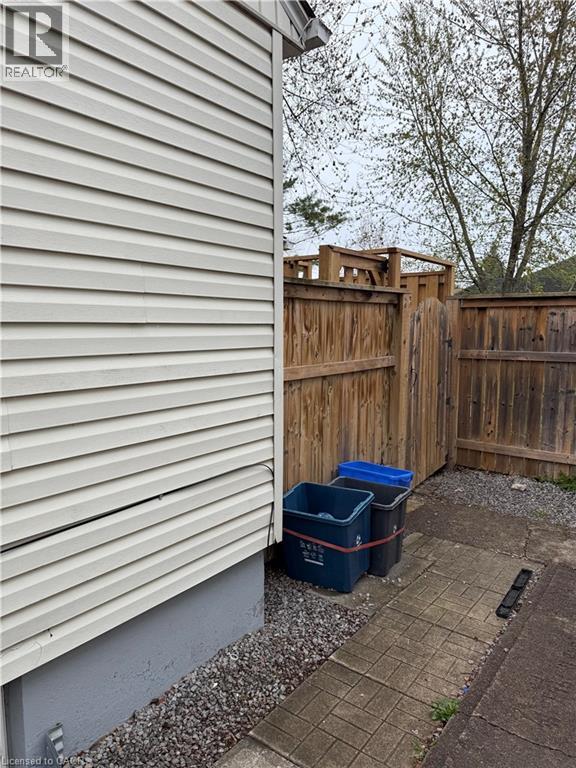 41 BEAMER Street Unit# 2