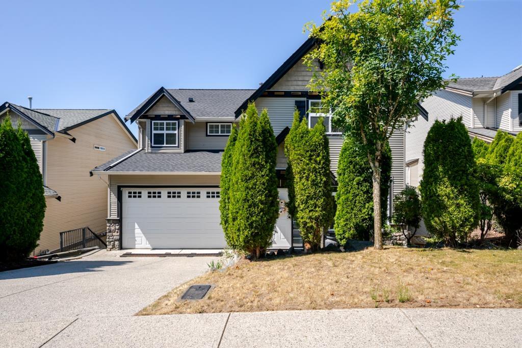 3379 GOLDSTREAM DRIVE