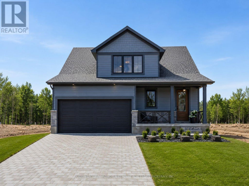 LOT #29 - 95 DEARING DRIVE, SOUTH HURON (STEPHEN), ON N0M 1T0 - Image 2269011999.jpeg?d=l