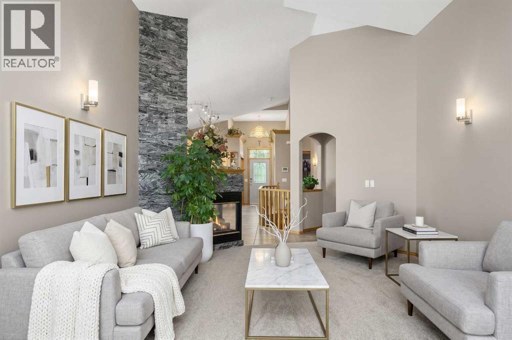 138 Gleneagles View