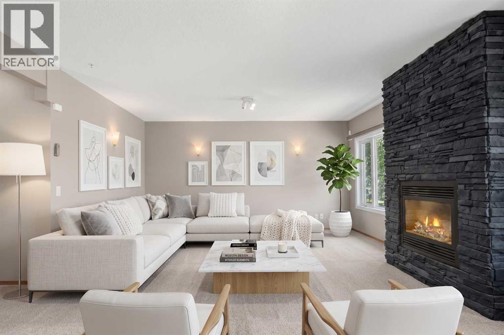 138 Gleneagles View