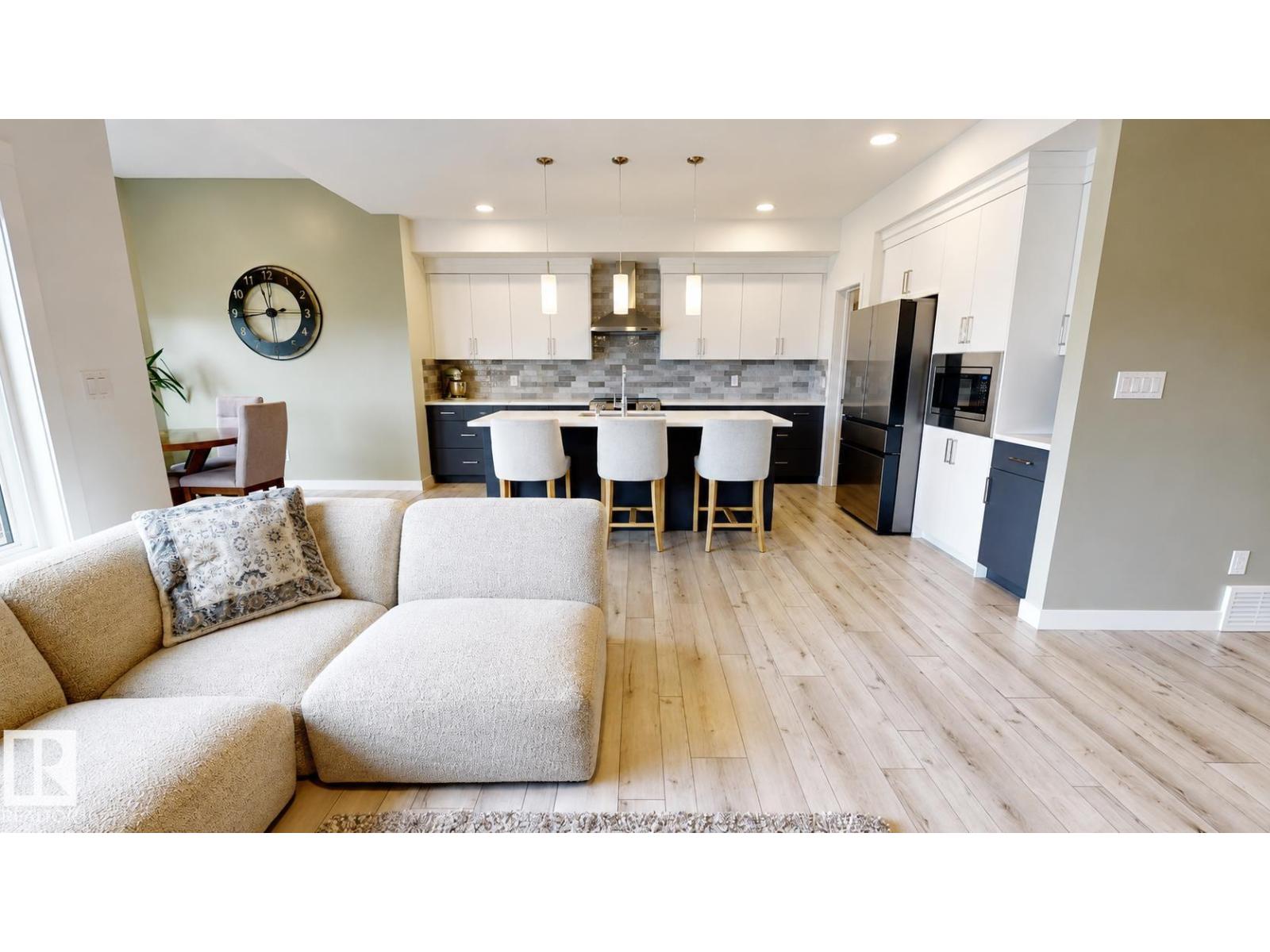 4601 62 ST