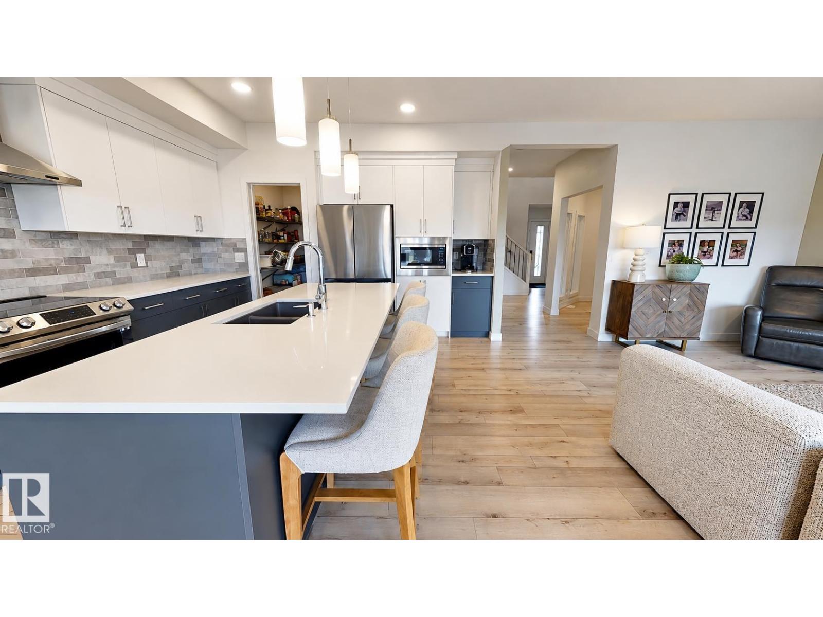 4601 62 ST