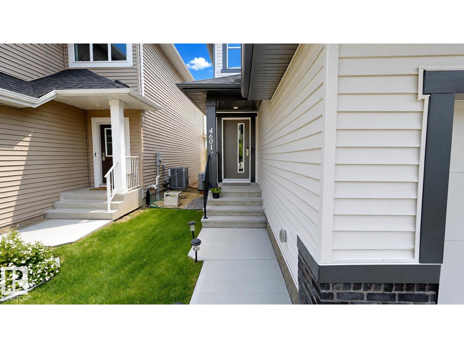 4601 62 ST