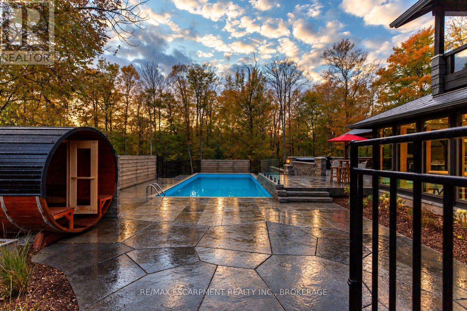517807 5TH CONCESSION ROAD N