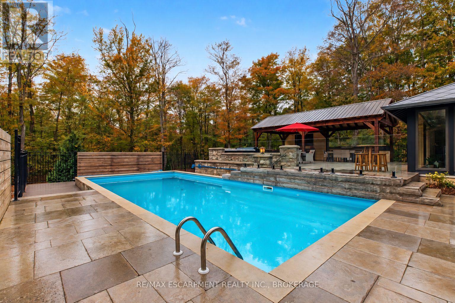 517807 5TH CONCESSION ROAD N