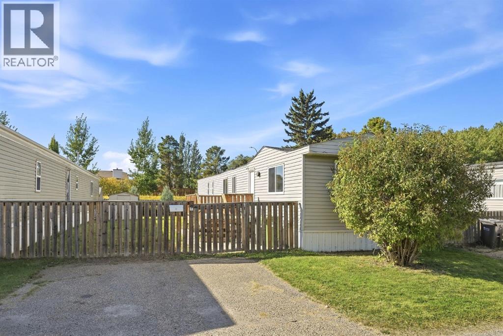 75, 5344 76 STREET, RED DEER, AB T4P 2A6 - Image 4065578902.jpeg?d=l