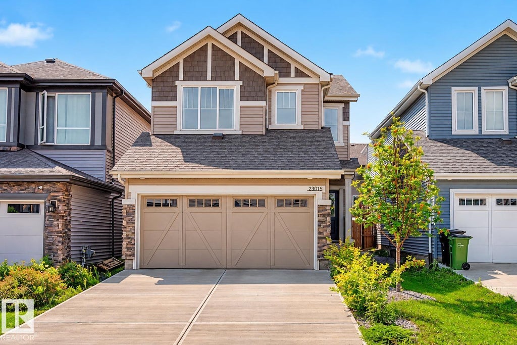 23015 96 AV NW, EDMONTON, AB T5T 7R4 - Image 848266572.jpeg?d=l
