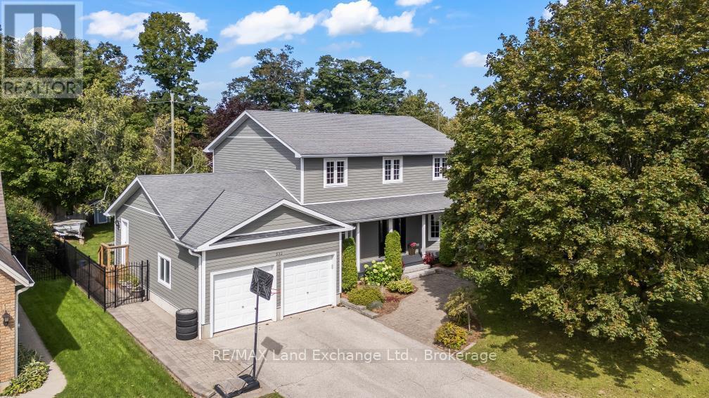 932 PARKWOOD DRIVE, SAUGEEN SHORES, ON N0H 2C2 - Image 373729472.jpeg?d=l