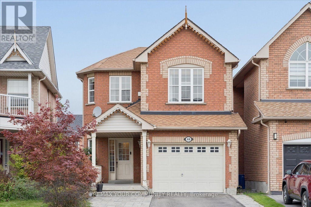 44 ANTIQUE DRIVE, RICHMOND HILL (OAK RIDGES LAKE WILCOX), ON L4E 3X5 - Image 207527696.jpeg?d=l