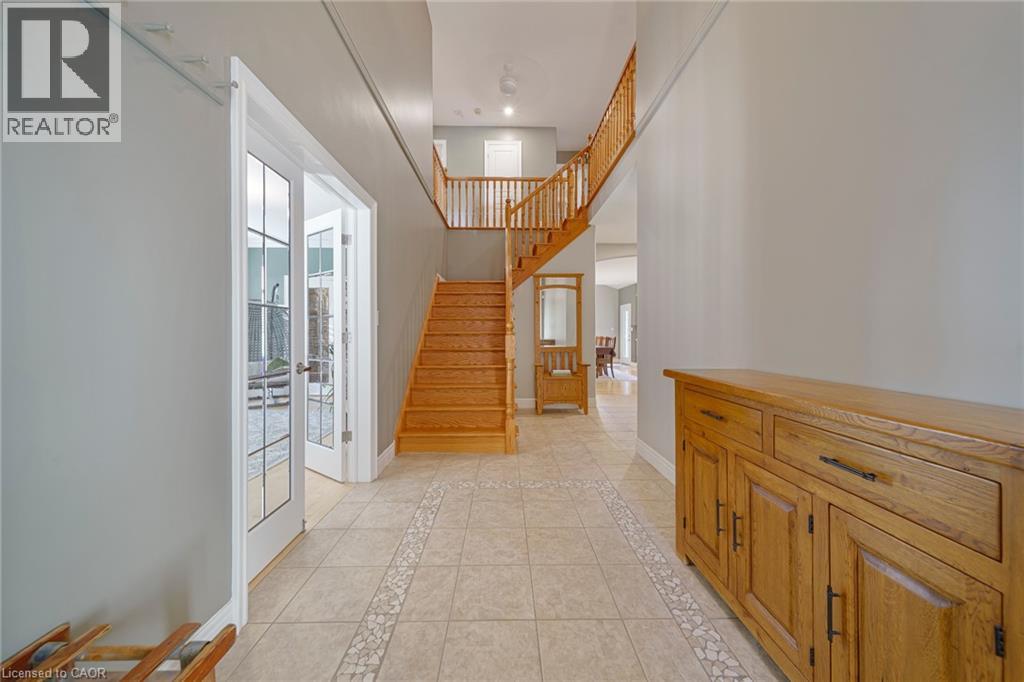 112 DIRKSEN Court