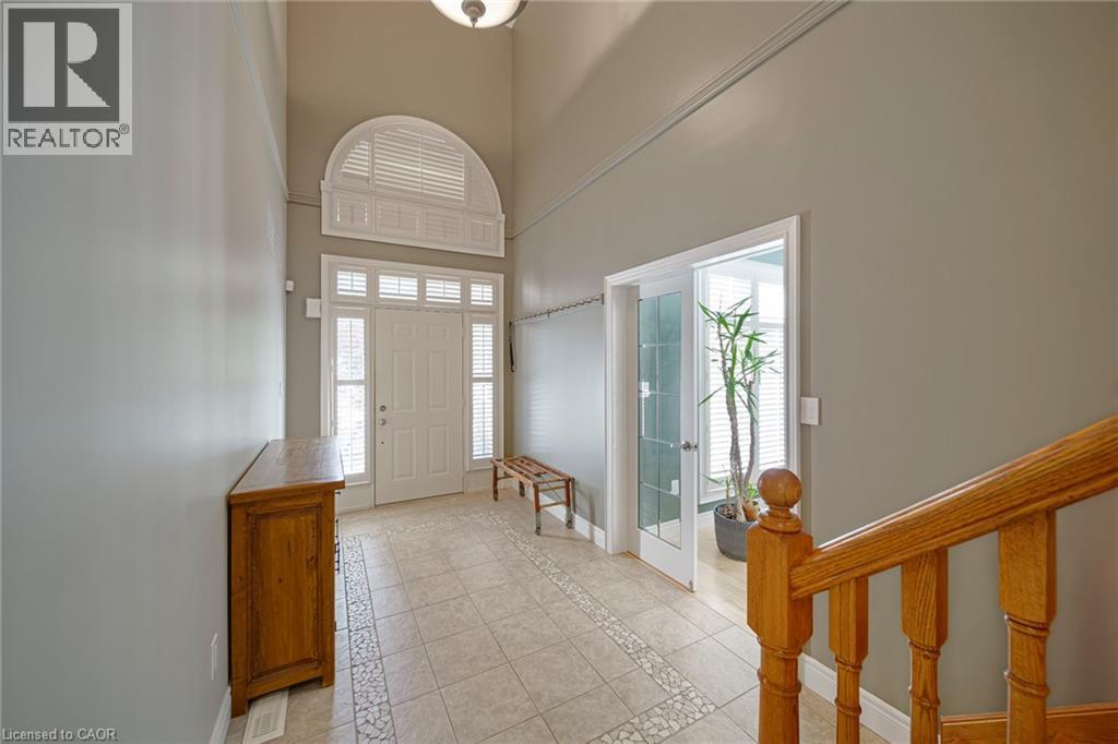 112 DIRKSEN Court