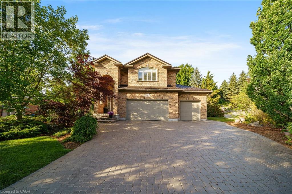 112 DIRKSEN Court