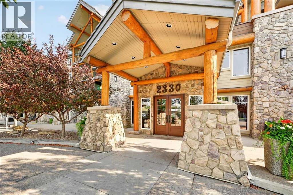 2215, 2330 Fish Creek Boulevard SW