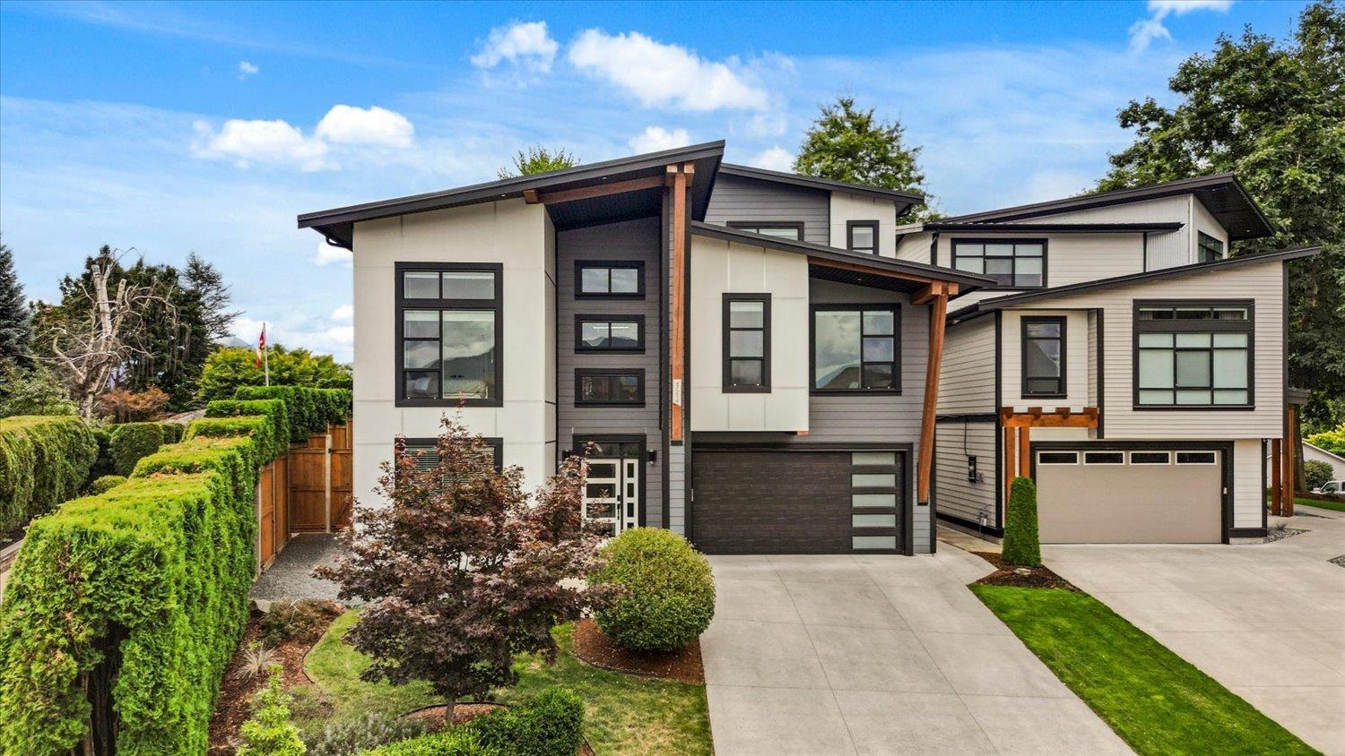 47214 SWALLOW PLACE, Little Mountain