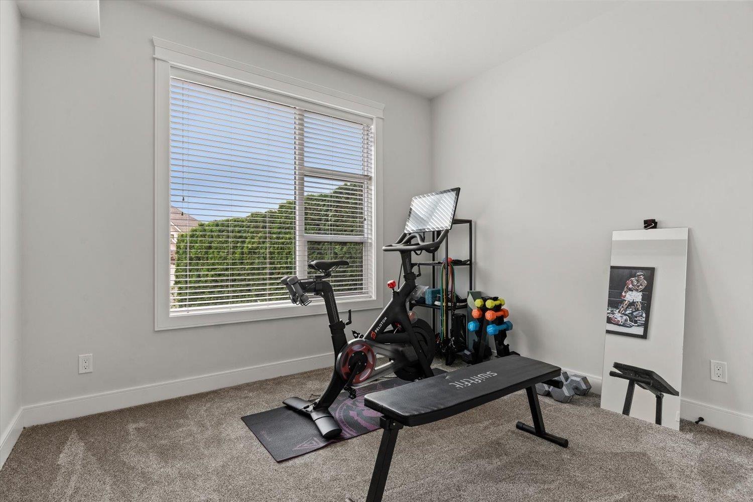 47214 SWALLOW PLACE, Little Mountain