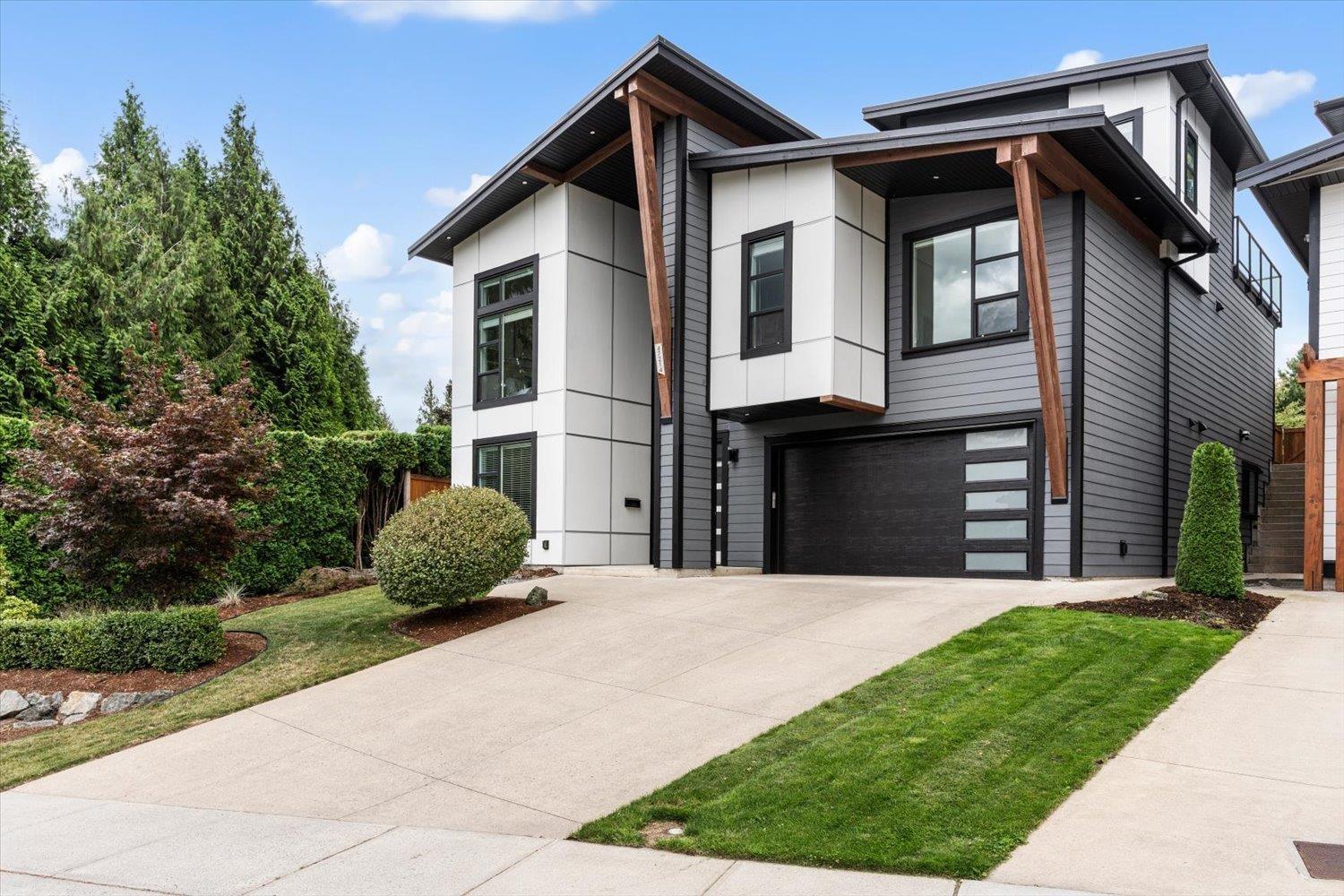 47214 SWALLOW PLACE, Little Mountain
