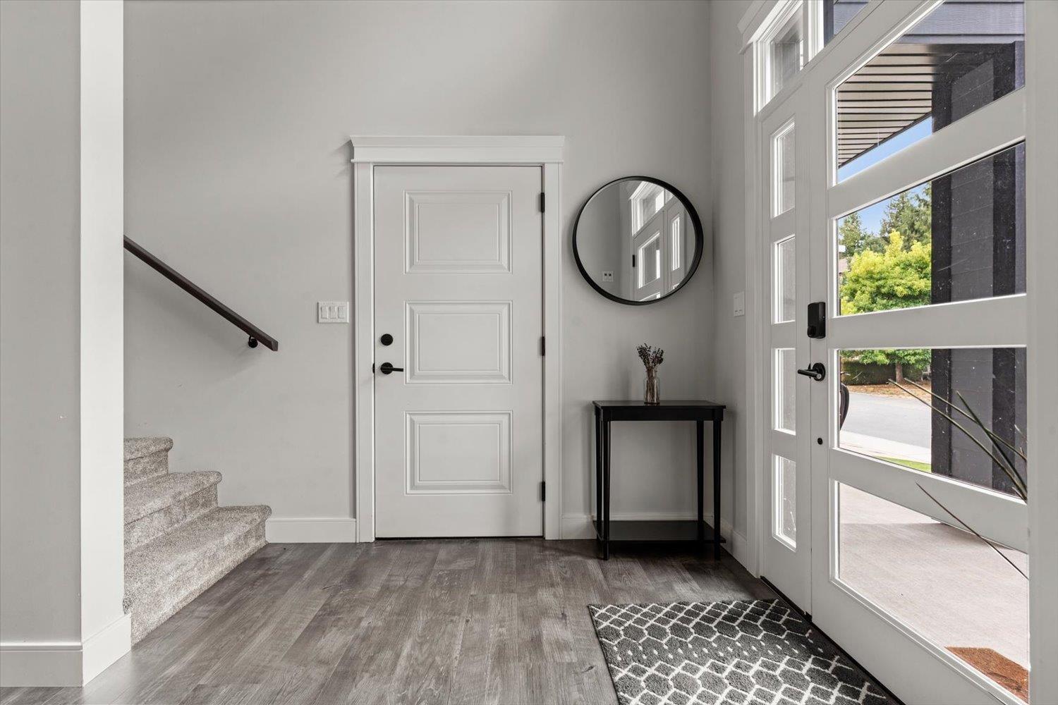47214 SWALLOW PLACE, Little Mountain