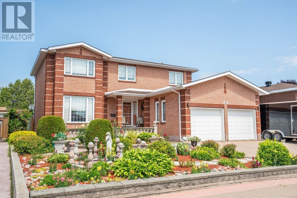 62 BITONTI CRES, SAULT STE. MARIE, ON P6C 6A9 - Image 2291827679.jpeg?d=l