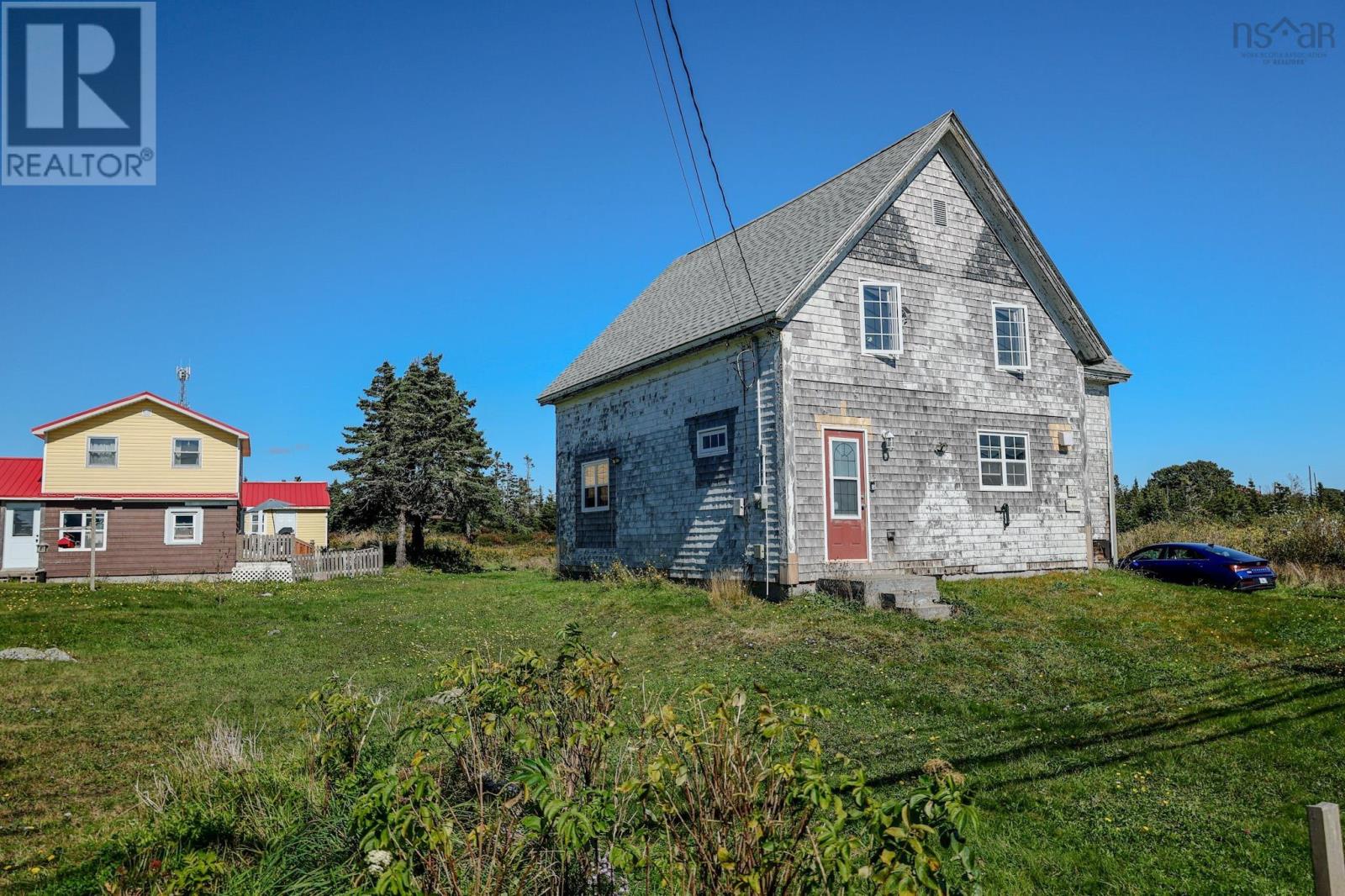 2549 Main Street - Photo 2