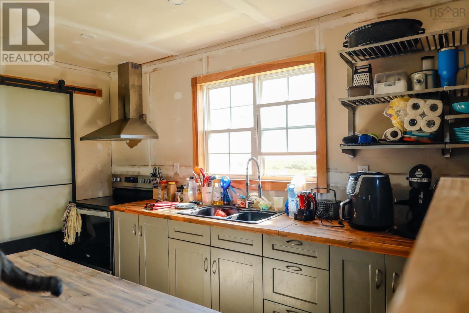 2549 Main Street - Photo 4
