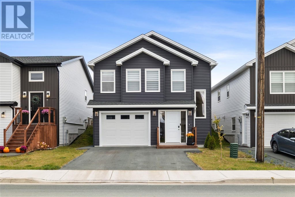 8 REMBRANDT BOULEVARD, PARADISE, NF A1L 3C1 - Image 473497980.jpeg?d=l