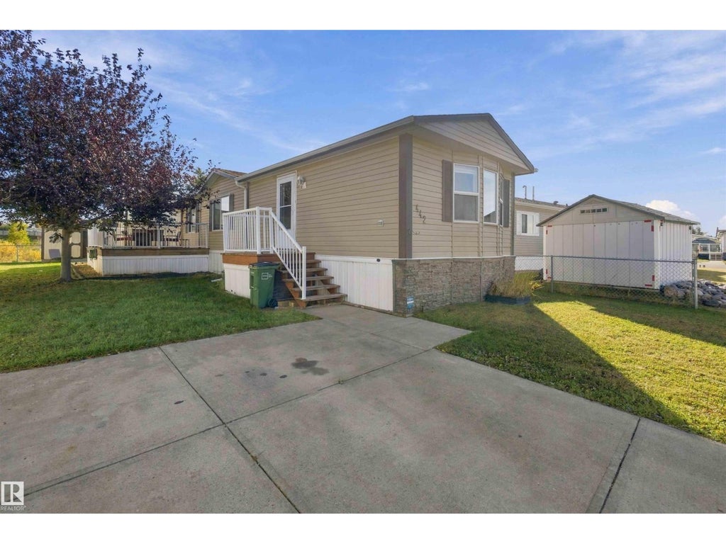 442 OAK WOOD CR NW, EDMONTON, AB T6P 0B2 - Image 3345525695.jpeg?d=l