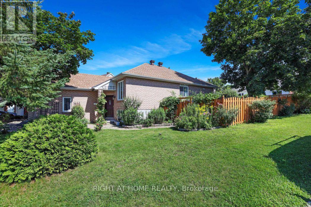 53 YOHO DRIVE