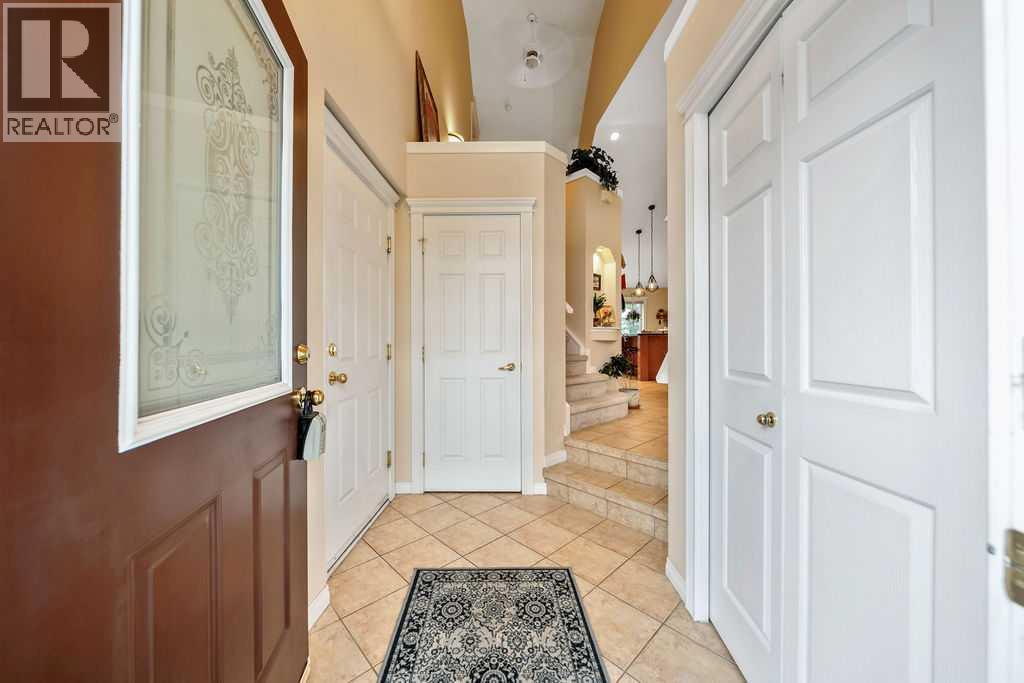 50 Cedargrove Lane SW