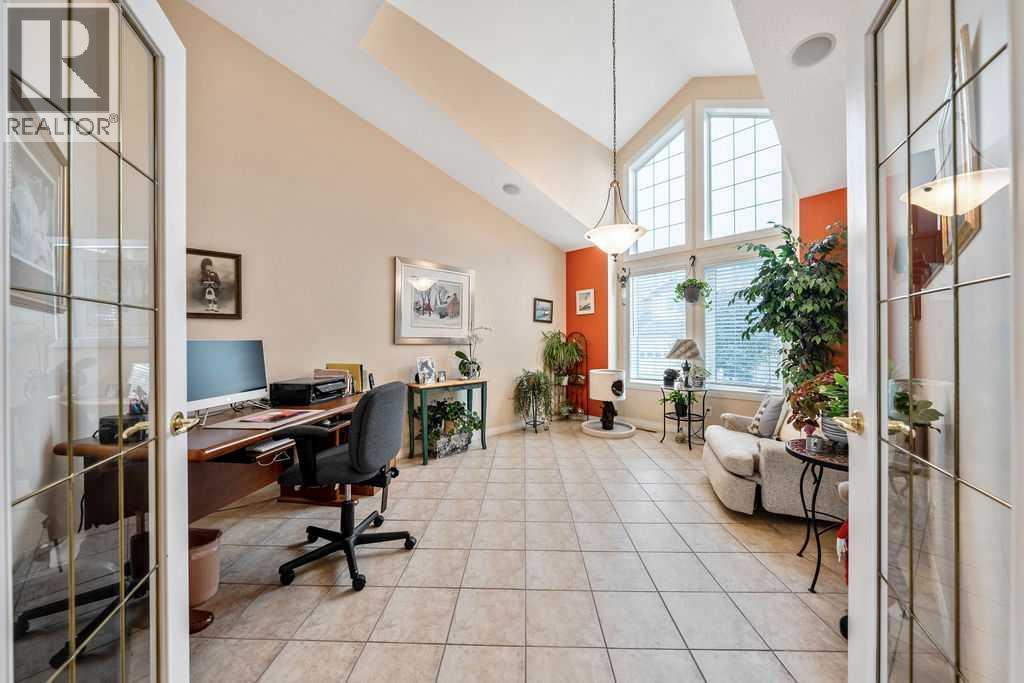 50 Cedargrove Lane SW
