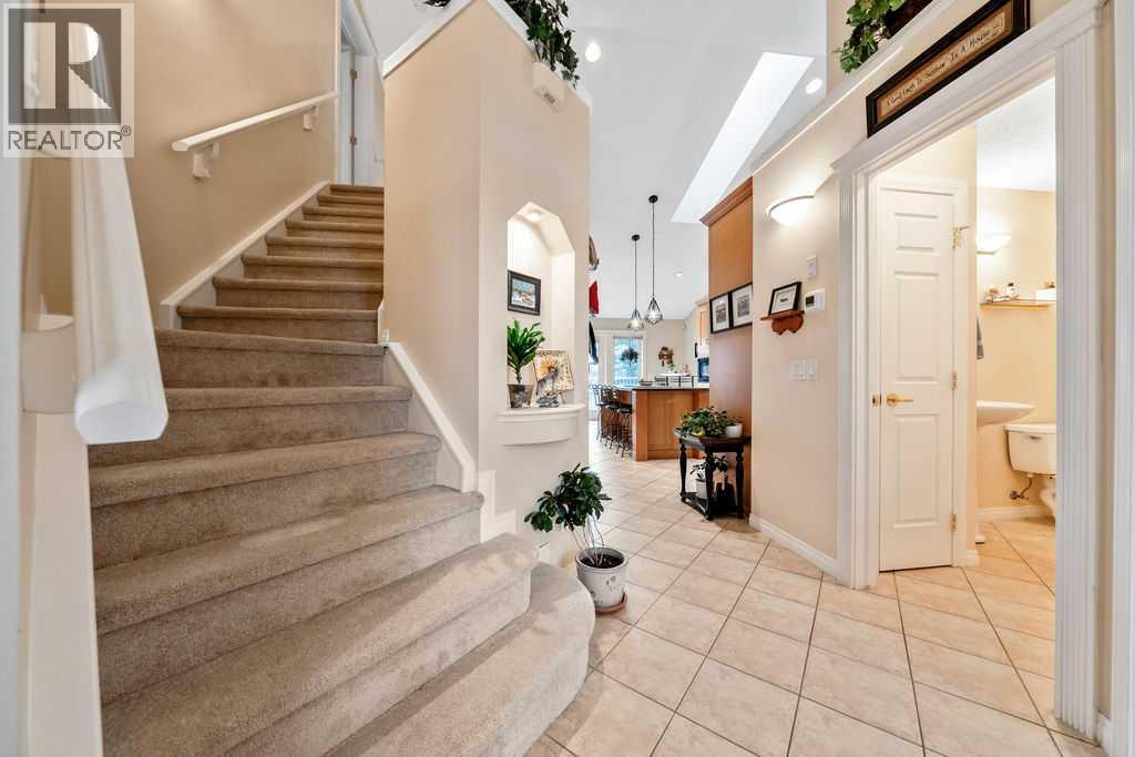 50 Cedargrove Lane SW