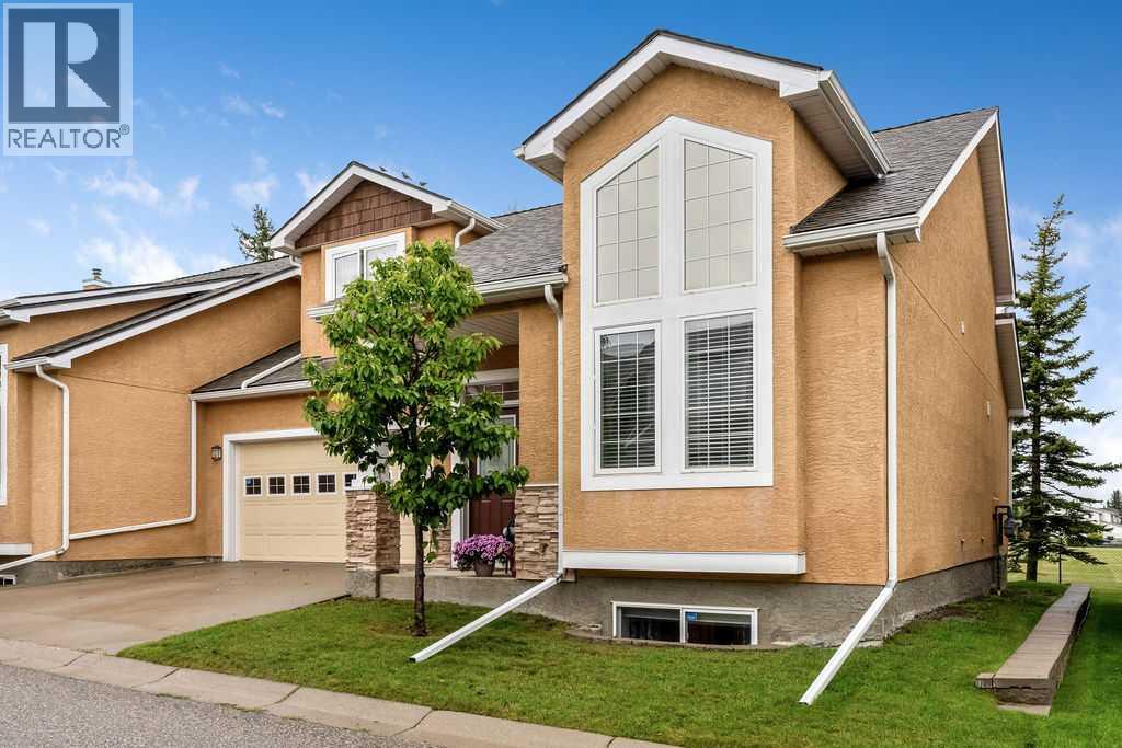 50 Cedargrove Lane SW