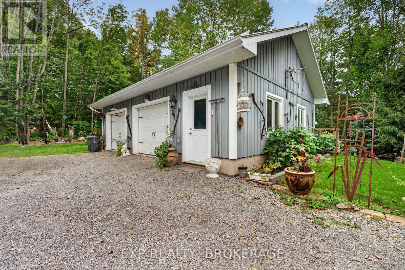 5962 HIGHWAY 15